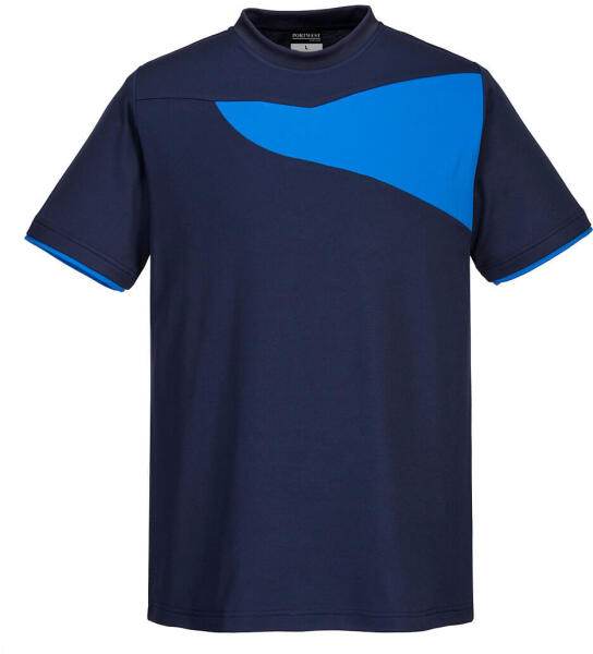 PW211NRRXXXL
