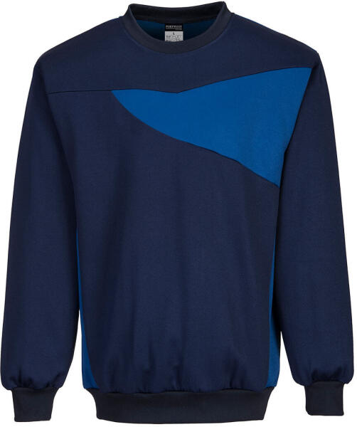 Crew Neck PW273NRRXXXL