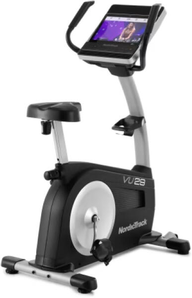 VU29
