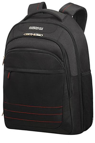 American Tourister Bombay Beach 15.5 (110534)