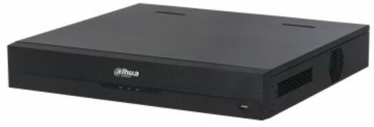 32-channel XVR5432L-I3