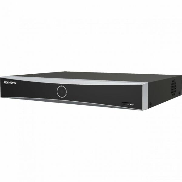 16-channel NVR DS-7616NXI-K1