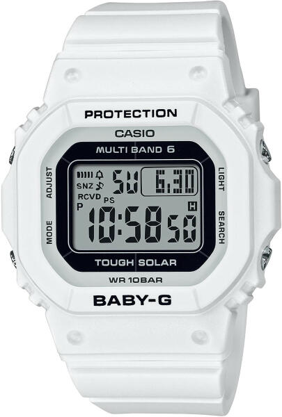 BGD-5650-7ER
