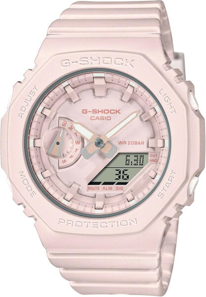 GMA-S2100BA-4AER