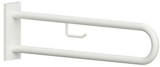 HELP 900mm (301907334)