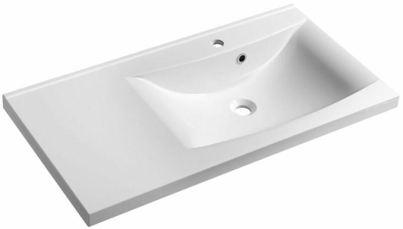 Lucia/Luciola 90x45 cm right (50094)