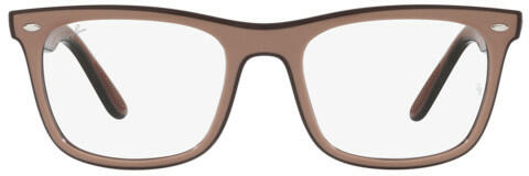 Vásárlás: Ray-Ban RX 7209 8211 53 Férfi, Női szemüvegkeret (optikai keret)  (0RX7209 8211) Szemüvegkeret árak összehasonlítása, RX 7209 8211 53 Férfi  Női szemüvegkeret optikai keret 0 RX 7209 8211 boltok