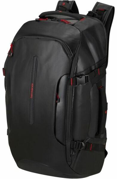 Samsonite Travel Backpack M 55l (Rucsac) - Preturi