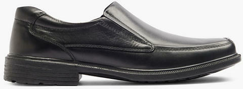 Vásárlás: Claudio Conti Férfi alkalmi cipő (02148714) Férfi cipő árak  összehasonlítása, Férfi alkalmi cipő 02148714 boltok