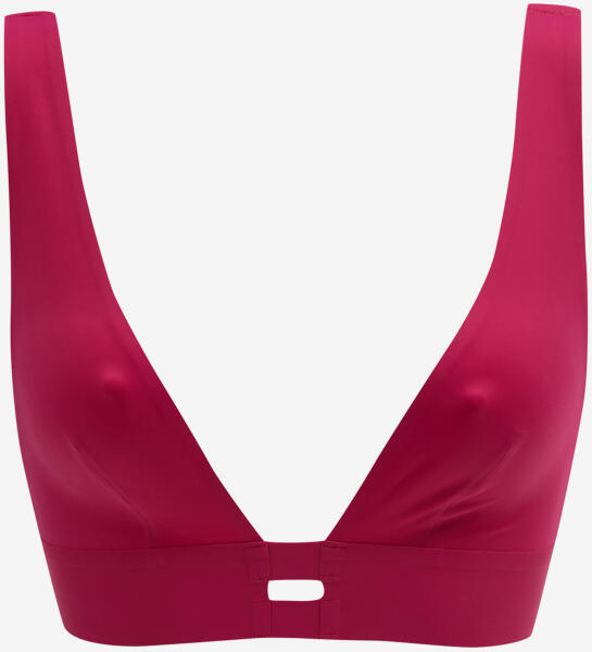 Vásárlás: Orsay Női Orsay Fürdőruha felső 36 Rózsaszín Fürdőruha, bikini  árak összehasonlítása, NőiOrsayFürdőruhafelső36Rózsaszín boltok
