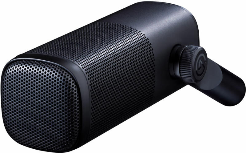 Elgato Wave DX (10MAH9901)