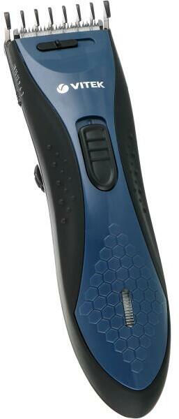 VITEK VT-2578 (Aparat de tuns) - Preturi