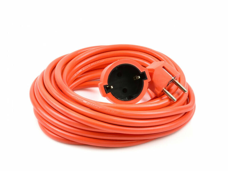 1 Plug 10 m (K00240)