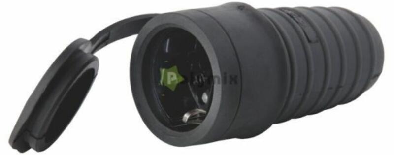 TICS-212G