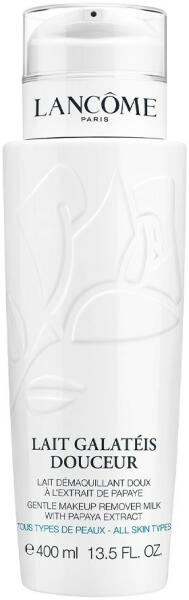 Galateis Douceur 400 ml