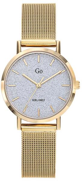 Girl Only 695940