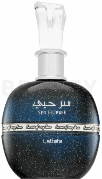 Ser Hubbee EDP 100 ml