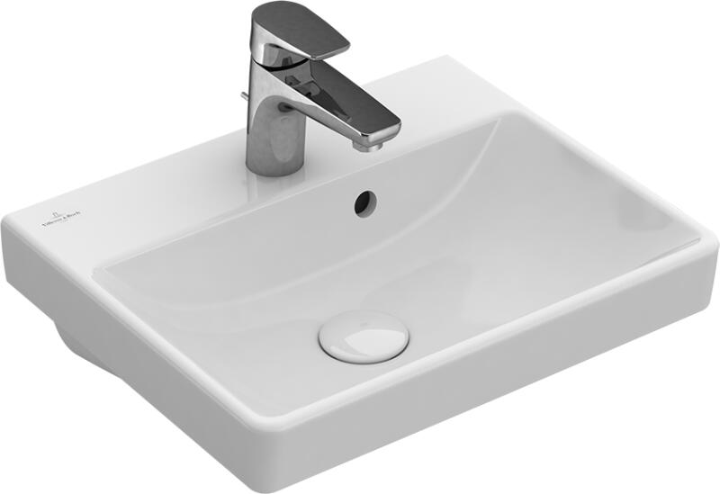 Avento 45x37 cm (735845RW)