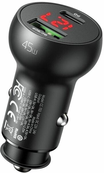 CC-7030