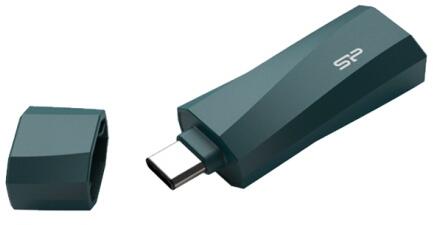 C07 64GB USB 3.2 (SP064GBUC3C07V1D)