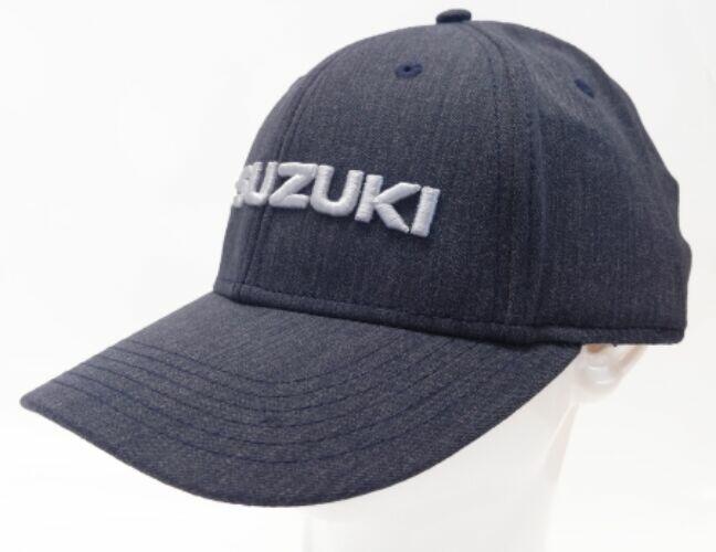 Vásárlás: Suzuki Suzuki, Baseball Sapka Baseball sapka árak  összehasonlítása, Suzuki Baseball Sapka boltok