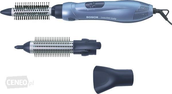 Bosch PHA 2300 (Perie rotativa) - Preturi