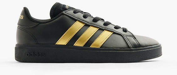 Vásárlás: Adidas Női adidas GRAND COURT BASE 2.0 sneaker (02154016) Női cipő  árak összehasonlítása, Női adidas GRAND COURT BASE 2 0 sneaker 02154016  boltok