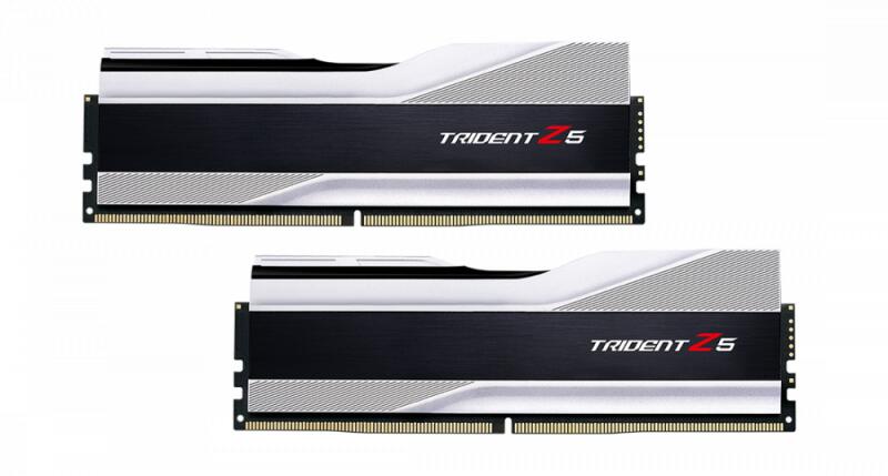 Trident Z5 32GB (2x16GB) DDR5 5600MHz F5-5600J3636C16GX2-TZ5S