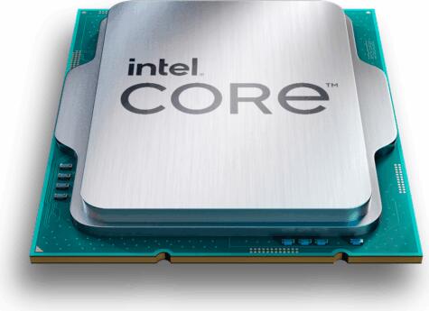 CPU Intel Core i9-13900T CPU LGA 1700 Intel Core i9-13900T 3.9GHz LGA1700 Tray (CM8071504820403