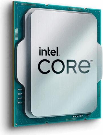 Core i5-13600 14-Core 2.7GHz LGA1700 Tray (CM8071505092702)