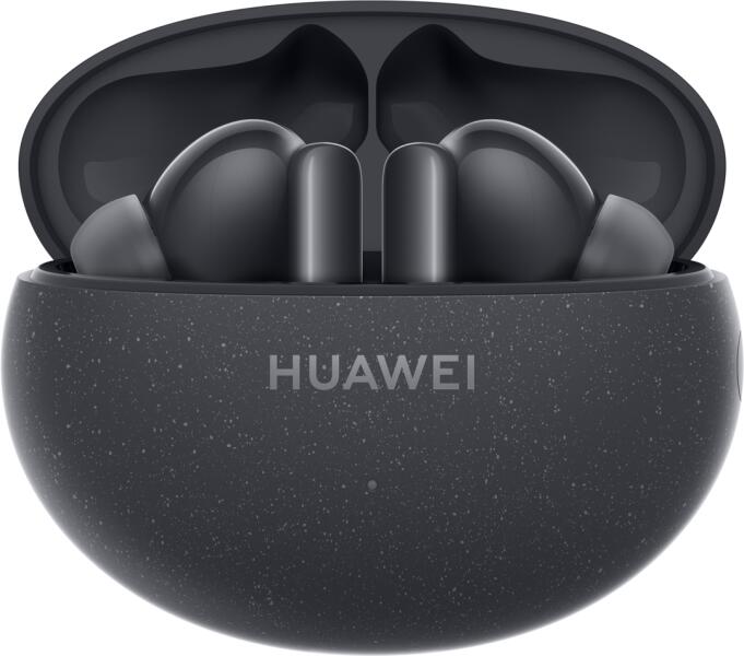 Huawei FreeBuds 5i vásárlás, olcsó Huawei FreeBuds 5i árak, Fülhallgató,  fejhallgató akciók