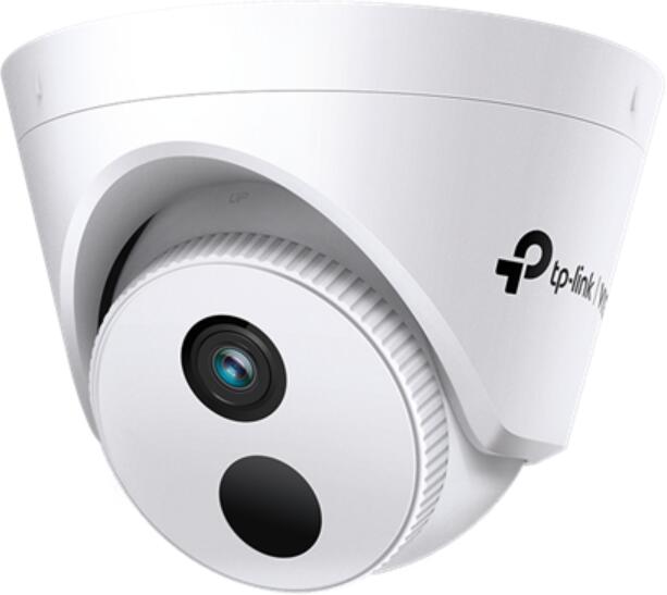 VIGI C420I(2.8mm)
