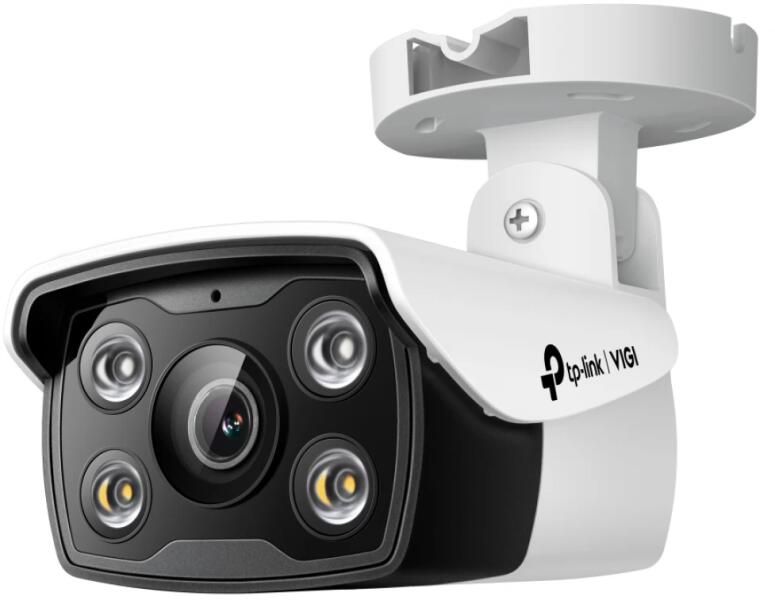 VIGI C340(2.8mm)