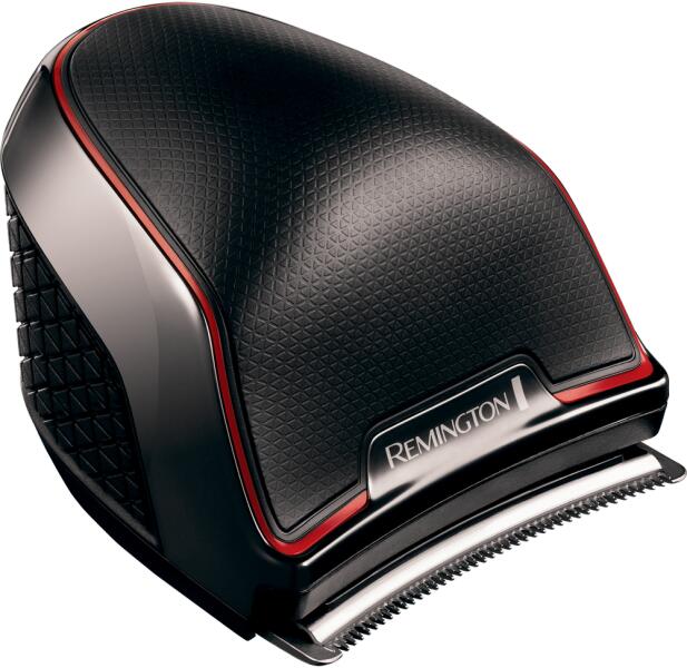 HC4300