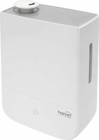 UHP 4000B