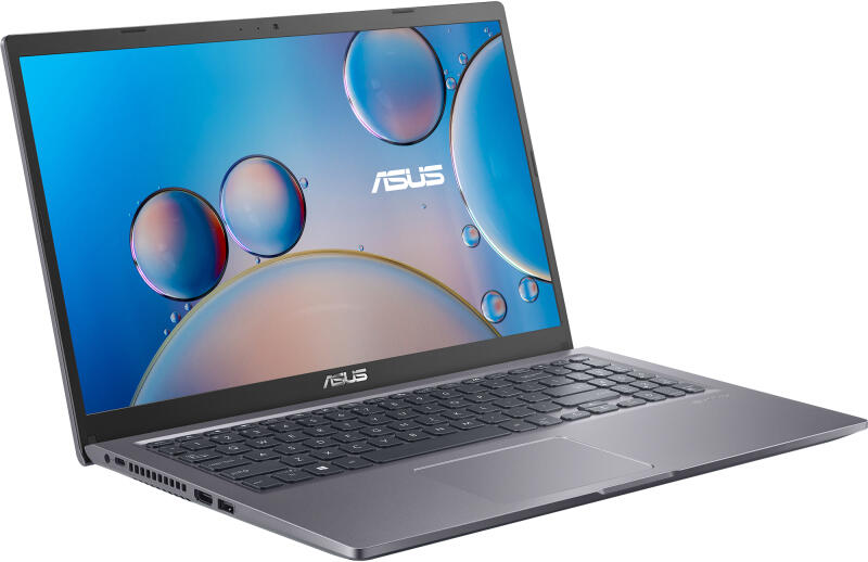ASUS VivoBook X515EA-BQ3035W Notebook Árak - ASUS VivoBook X515EA-BQ3035W  Laptop Akció