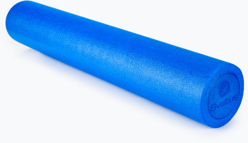 Foam Roller 2503