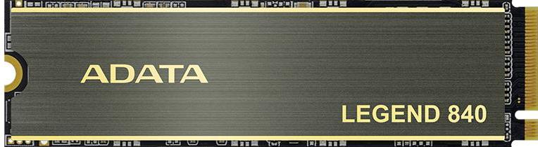 Vásárlás: ADATA LEGEND 840 2TB M.2 (ALEG-800-2000GCS) Belső SSD