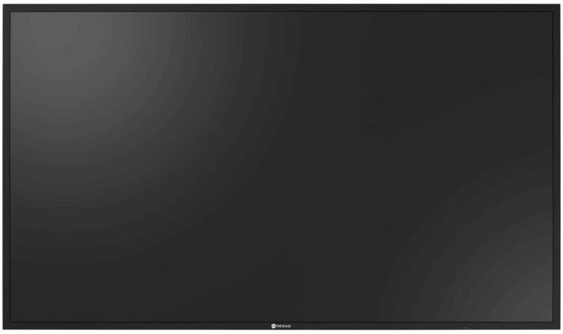 HMQ-4301