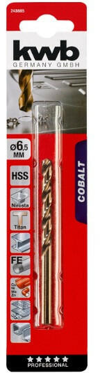 248710