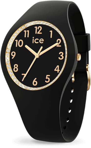 Vásárlás: Ice Watch 021049 óra árak, akciós Óra / Karóra boltok