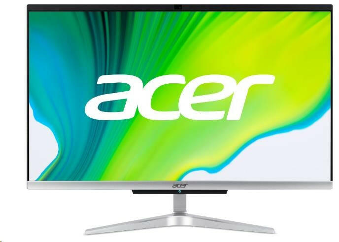 Acer Aspire C24-1700 DQ.BJWEC.004 számítógép árak, olcsó Acer Számítógép  konfiguráció akció, Acer PC gép boltok