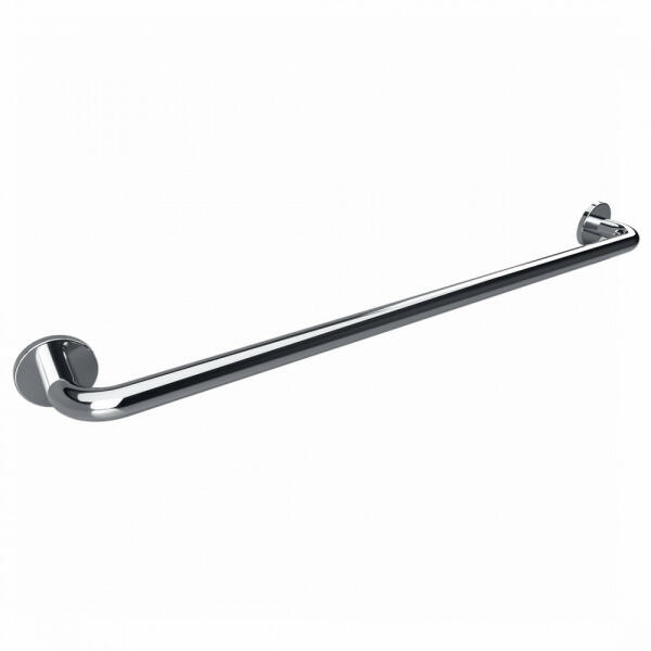 HELP 1000mm (301101001)