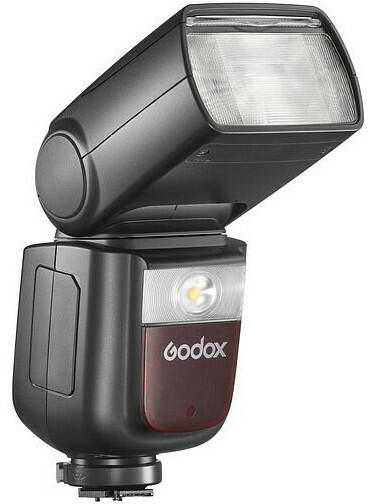 Godox V860III-S (Sony) fényképező vaku vásárlás, olcsó Godox V860III-S  (Sony) vaku árak, akciók