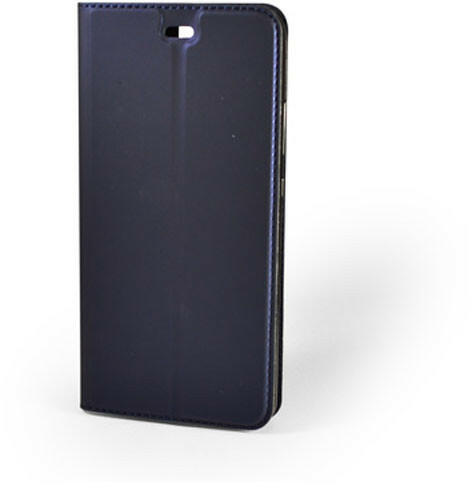 Vásárlás: YOOUP Smart Magnetic Huawei P10 oldalra nyíló tok sötétkék  Mobiltelefon tok árak összehasonlítása, Smart Magnetic Huawei P 10 oldalra  nyíló tok sötétkék boltok