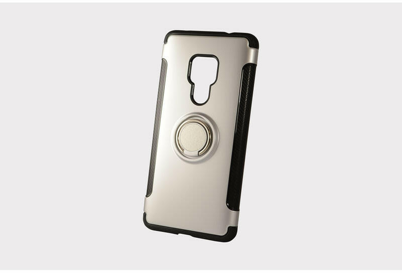 Vásárlás: YOOUP TPU telefontok karbon kerettel Huawei Mate 20 Newer  Magnetic + Ring ezüst Mobiltelefon tok árak összehasonlítása, TPU telefontok  karbon kerettel Huawei Mate 20 Newer Magnetic Ring ezüst boltok