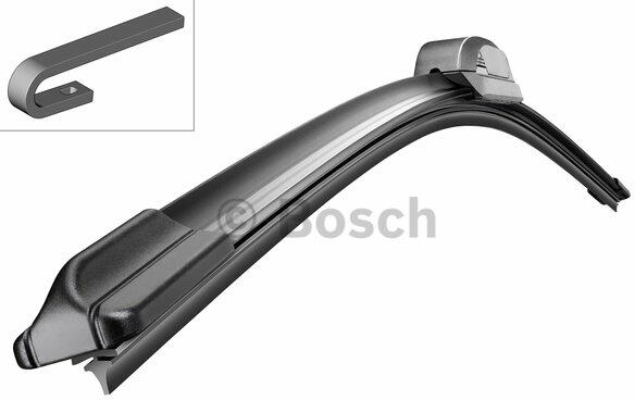 Vásárlás: Bosch Aerotwin Retro AR19U első ablaktörlő [3397008533]  Ablaktörlő lapát árak összehasonlítása, Aerotwin Retro AR 19 U első  ablaktörlő 3397008533 boltok