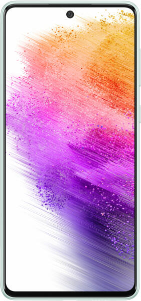 Samsung Galaxy A73 5G 128GB 8GB RAM Dual mobiltelefon vásárlás, olcsó Samsung  Galaxy A73 5G 128GB 8GB RAM Dual telefon árak, Samsung Galaxy A73 5G 128GB  8GB RAM Dual Mobil akciók
