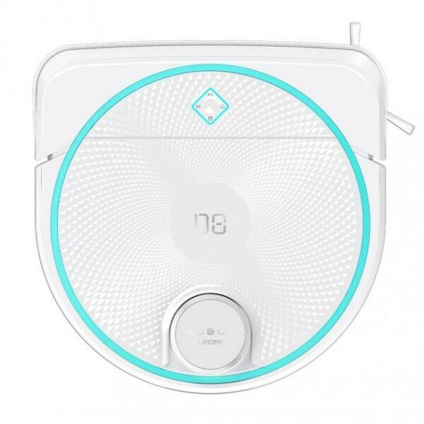 HOBOT Legee D8 Роботи за почистване Цени, оферти и мнения, списък с
