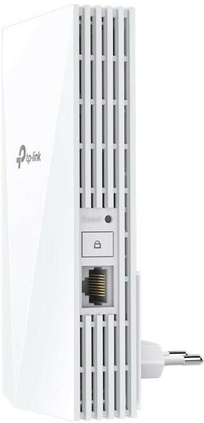 RE3000X AX3000